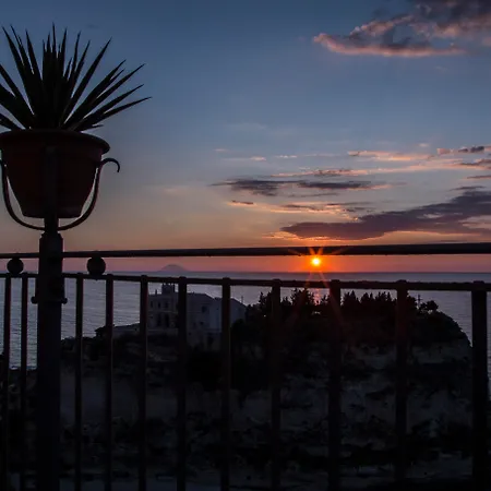 La Dolce Vita a Tropea-3